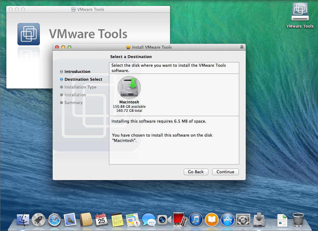 vmware tools download mac full